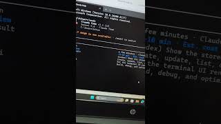 Claude Code Ultrareview is INSANE 🤯 Parallel AI Code Reviews in the Cloud #shorts