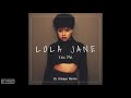 Lola Jane - Kiss Me (Dj Unique Remix)