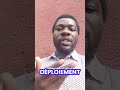 #CodeDepuisTelephone #GitHub #Railway #CotedIvoire #AfriqueDigitale
