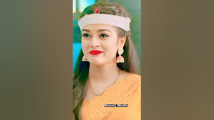 💞Sindoor ki Keemat ll Mishri Status ll Vaibhavi💞 hankare New Video Status ll #shorts