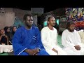 التوسل القادري المادح الشيخ عبدالباقي شاويش التوسل القادري المادح الشيخ عبدالباقي شاويش