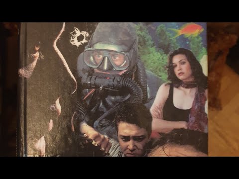 Обзор книги Фраера