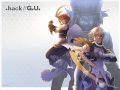 『たゆたう想い』 .hack//G.U.
