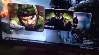 RGH/JTAG Tutorial #1 - Plugins or stealth server crashing xbox FIX