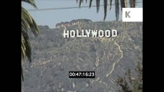 ハリウッドのアメリカ Hollywood’s America Amazon.com: Hollywood's America: Twentieth-Century America