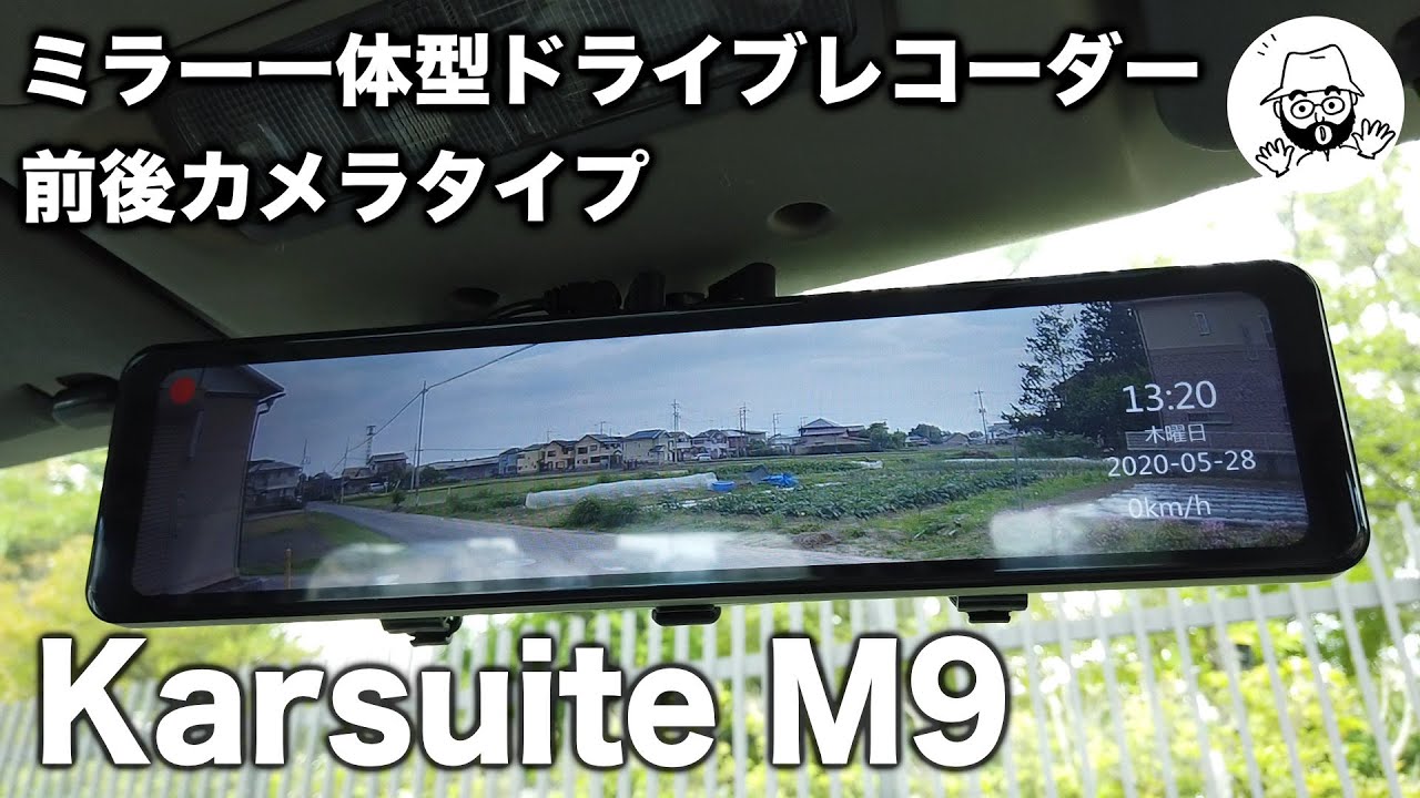 hq720.jpg?sqp=-