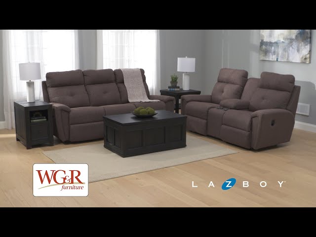 NORTHEAST WISCONSIN S BEST LA Z BOY SELECTION WG R Furniture