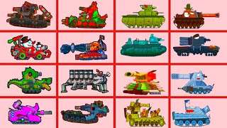 Tank combat war battle new all update// tank combat war battle tips and tricks with legend all tanks