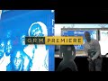 NSG - Options (ft. Tion Wayne) [Music Video] | GRM Daily