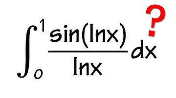 Supreme Integral with Feynman