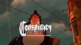 When You Find Out a New Game Will be an Epic Store Exclusive...
Now Im not suggesting anything... yet. When You Find Out a New Game Will be an Epic Store Exclusive...