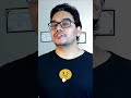 What emptyDir is in #kubernetes #cka #cka2026 #devops #kubernetestutorial #kubernetescourse