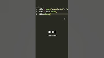 WHY do all coders make this Python mistake?
