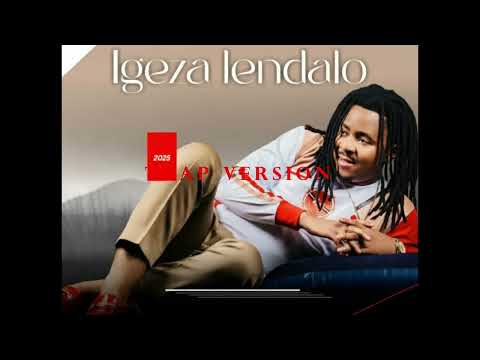 (TRAP VERSION) Ubambo lwami (feat. Mjolisi