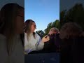 @IzaiahSchmidtyt