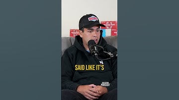 😡 Youtube Warned NELKBOYS About STEVEWILLDOIT!