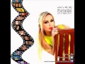 زقفه زقفه ياشباب رولا سعد زقفه زقفه ياشباب رولا سعد