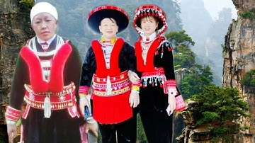 Hát đối giao duyên người Dao Đỏ giữa cuộc sống hàng ngày 