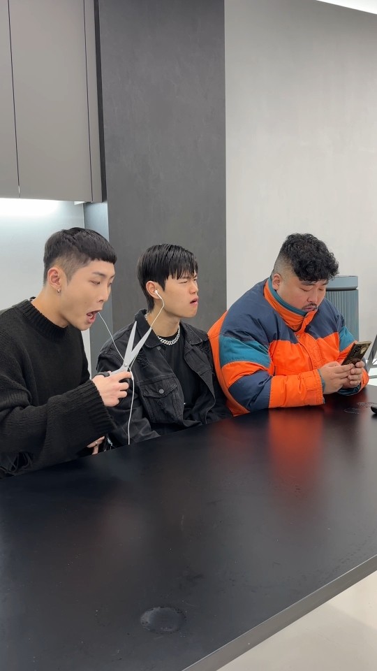 Beatbox prank #beatbox #tiktok