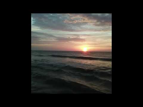 დილით მზის ამოსვლა შენით მიხარია