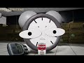 The Soup Store Tower Heroes Animation 