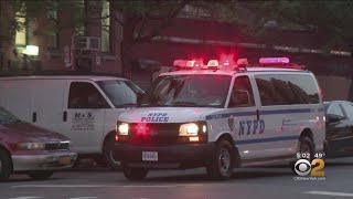 Lawmakers Announce New Funding To Combat Hate Crimes