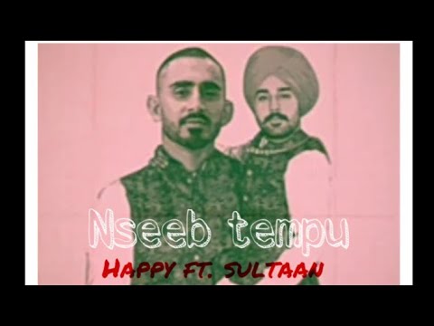 NSEEB TEMPU |