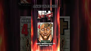 Can A Regular Person Do Specs Signature Move From