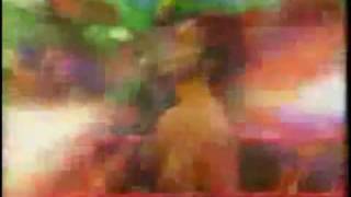 John Morrison custom theme