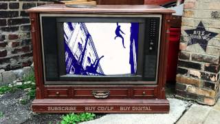 Video thumbnail of "Elliott Smith - Christian Brothers (from Elliott Smith)"