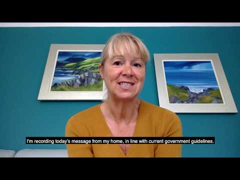 Best Value Assurance Report: Argyll and Bute Council