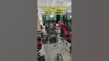 #Factory #Bertrand #Industrial #Robotic arm #automate #Mechanical #Six-axis robot#Welding robot