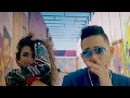 Dime Mujer - Alcover x Rami & DW ( Video Oficial )