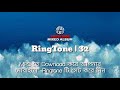 Ringtone 32 | Nesha | Arman Alif | Instrumental | Bangla New Mobile Ringtone 2018 | Mixed Album