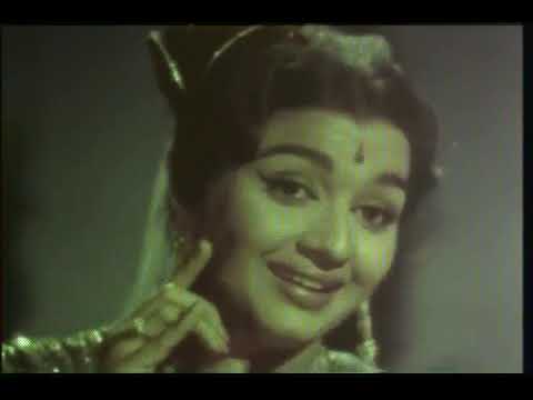 Divas Forever - Classic Bollywood Hits Part 2