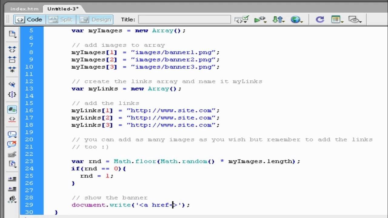 Math random js. Рандом в джава скрипт. Random java в диапазоне. Функция length js. Math.