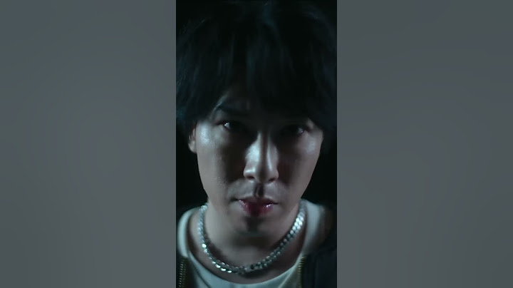 #EMPIRE Solo Clip🎬 with unreleased scenes too!👀 #宮舘涼太 ver.❤️ #SnowMan #RAYS