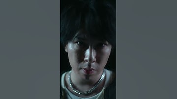 Thumbnail of #EMPIRE Solo Clip🎬 #未公開シーン も👀#宮舘涼太 ver.❤️#SnowMan #YoutubeShorts #RAYS #本気はまぶしい