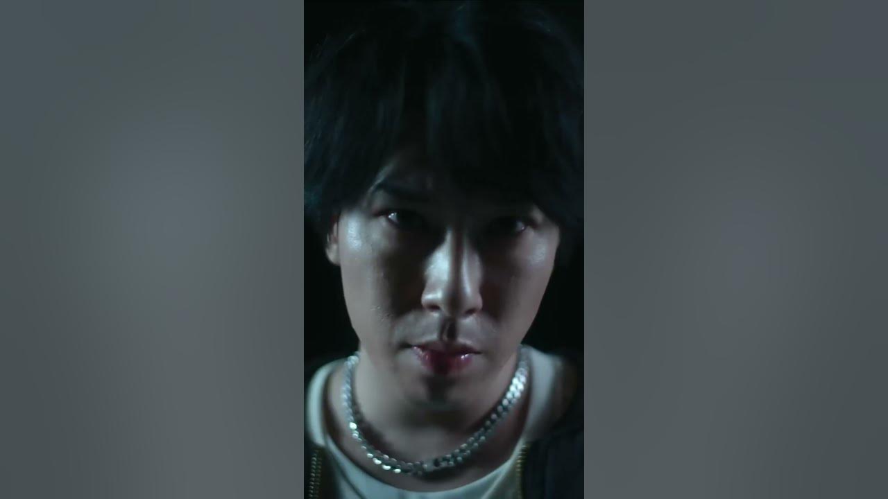 #EMPIRE Solo Clip🎬 #未公開シーン も👀#宮舘涼太 ver.❤️#SnowMan #YoutubeShorts #RAYS #本気はまぶしい