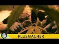 Plusmacher  goldbreuler style  halt die fresse 407 official version aggrotv