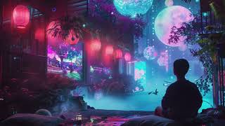 Belkis Sevence - Night Bumps