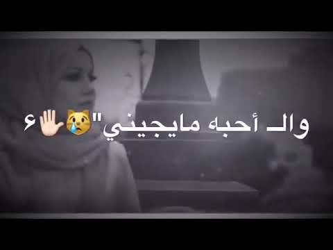 عمر المسافة ما تعيق المحبين ويبقى الغلا و الشوق ولو هم بعيدين