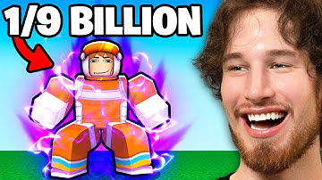 i took out bank loans to have aura in Sol