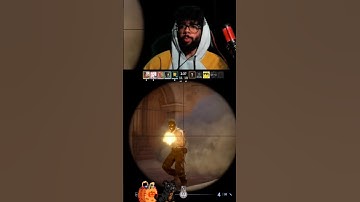 EZ BOMB DOWN!! | juan_gotdeported on #Twitch #COUNTERSTRIKE #AWP #DOUBLEKILL #SNIPE #GOAT #ANUBIS