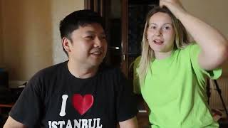 突发：🇷🇺俄罗斯爆发武装革命了！瓦格纳兵变转战莫斯科！苏维埃豪杰们，武装保卫苏联的关键时刻又到了！