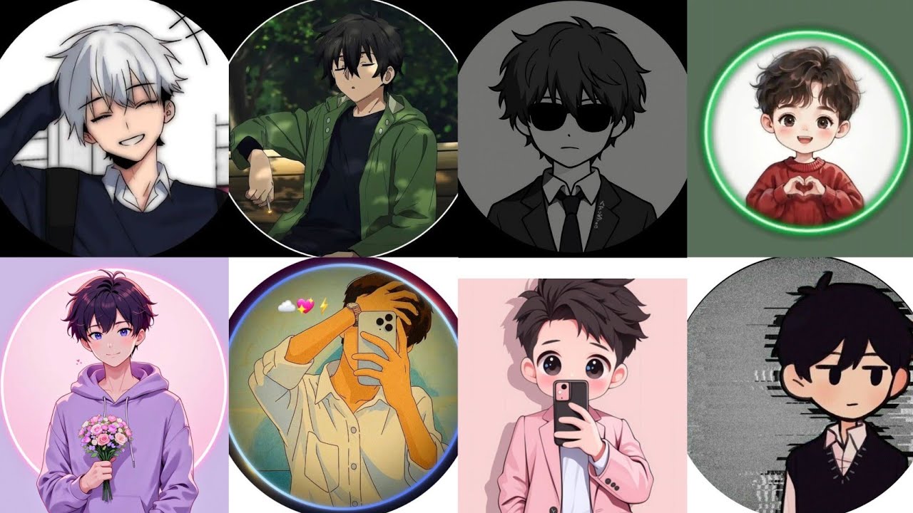 Boys Aesthetic dp photo | DP for boys | Hidden dp for boys | Aesthetic dp/dpz/photo/pics/wallpaper