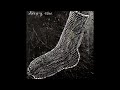 Henry Cow - Ruins I (The 40th Anniversary Box Set Version)