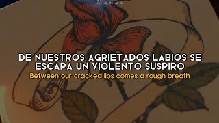 Undercover – A.C.E (에이스) // Sub español   lyrics