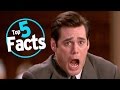 Top 5 Hard-To-Believe Facts About Lying