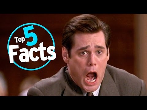 Video: Interesting Facts About Lies - Alternative View
